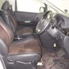 toyota alphard 2015 -TOYOTA--Alphard ANH20W-8354768---TOYOTA--Alphard ANH20W-8354768- image 6