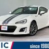 subaru brz 2017 quick_quick_ZC6_ZC6-026132 image 1
