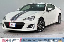subaru brz 2017 quick_quick_ZC6_ZC6-026132