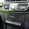 mercedes-benz e-class-station-wagon 2015 CFJ1839325 image 9