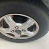suzuki wagon-r 2010 CFJ1850509 image 6
