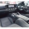 mercedes-benz gle-class 2019 -MERCEDES-BENZ 【京都 332 4400】--Benz GLE 3DA-167123--WDC1671232A018539---MERCEDES-BENZ 【京都 332 4400】--Benz GLE 3DA-167123--WDC1671232A018539- image 16