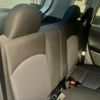 mazda demio 2006 CFJ1658590 image 15