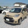 toyota sienta 2024 -TOYOTA 【野田 500】--Sienta 6AA-MXPL15G--MXPL15-1030253---TOYOTA 【野田 500】--Sienta 6AA-MXPL15G--MXPL15-1030253- image 42