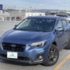 subaru xv 2017 quick_quick_DBA-GT7_GT7-054596 image 1