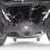 isuzu forward 2024 -ISUZU--Forward 2RG-FRR90S4--FRR90-7198267---ISUZU--Forward 2RG-FRR90S4--FRR90-7198267- image 22
