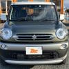suzuki xbee 2023 CFJ1744261 image 9