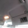 toyota aqua 2017 -TOYOTA--AQUA DAA-NHP10--NHP10-6667009---TOYOTA--AQUA DAA-NHP10--NHP10-6667009- image 18