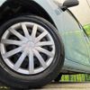 daihatsu mira-e-s 2018 CFJ1630242 image 13