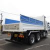hino profia 2024 -HINO--Profia 2DG-FS1AGE--FS1AG-107325---HINO--Profia 2DG-FS1AGE--FS1AG-107325- image 4