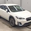 subaru xv 2017 -SUBARU--Subaru XV GT7-045222---SUBARU--Subaru XV GT7-045222- image 6