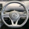 nissan serena 2018 -NISSAN--Serena DAA-GFC27--GFC27-107531---NISSAN--Serena DAA-GFC27--GFC27-107531- image 20