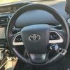 toyota prius 2016 CFJ6692753 image 14