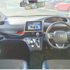 toyota sienta 2019 -TOYOTA--Sienta 6AA-NHP170G--NHP170-7199446---TOYOTA--Sienta 6AA-NHP170G--NHP170-7199446- image 3