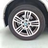 bmw x3 2014 ENHANCEAUTO_1_ea288276 image 24