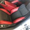 lexus ls 2021 -LEXUS 【尾張小牧 335ｾ83】--Lexus LS GVF50--6006979---LEXUS 【尾張小牧 335ｾ83】--Lexus LS GVF50--6006979- image 8