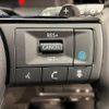 nissan serena 2023 quick_quick_5BA-FC28_FC28-016805 image 6