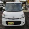 suzuki spacia 2016 quick_quick_DAA-MK42S_127730 image 8