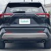 toyota rav4 2022 CFJ1721491 image 18