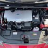 toyota prius 2022 -TOYOTA--Prius 6AA-ZVW51--ZVW51-6223189---TOYOTA--Prius 6AA-ZVW51--ZVW51-6223189- image 16