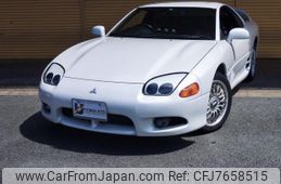 Used Mitsubishi Gto For Sale Competitive Price Guaranteed Condition