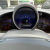 honda cr-z 2011 -HONDA--CR-Z DAA-ZF1--ZF1-1025514---HONDA--CR-Z DAA-ZF1--ZF1-1025514- image 14