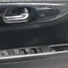 honda n-box 2017 -HONDA--N BOX DBA-JF1--JF1-1923888---HONDA--N BOX DBA-JF1--JF1-1923888- image 6