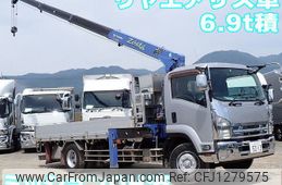isuzu forward 2012 -ISUZU--Forward LKG-FTR90T2--FTR90-7001369---ISUZU--Forward LKG-FTR90T2--FTR90-7001369-