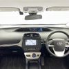 toyota prius 2016 -TOYOTA--Prius DAA-ZVW50--ZVW50-6018803---TOYOTA--Prius DAA-ZVW50--ZVW50-6018803- image 17