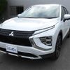 mitsubishi eclipse-cross 2022 quick_quick_5BA-GK1W_GK1W-0500279 image 14