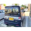 daihatsu tanto 2009 CFJ1630464 image 2