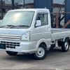 suzuki carry-truck 2017 -SUZUKI 【名変中 】--Carry Truck DA16T--371851---SUZUKI 【名変中 】--Carry Truck DA16T--371851- image 12