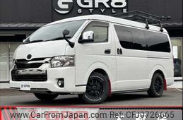 toyota hiace-van 2020 -TOYOTA--Hiace Van QDF-GDH211K--GDH211-1004526---TOYOTA--Hiace Van QDF-GDH211K--GDH211-1004526-