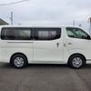 nissan caravan-van 2016 -NISSAN--Caravan Van VW2E26--027777---NISSAN--Caravan Van VW2E26--027777- image 26