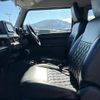 suzuki jimny 2022 quick_quick_3BA-JB64W_JB64W-237661 image 5