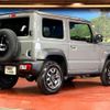 suzuki jimny-sierra 2023 CFJ1606814 image 17