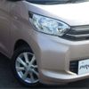 mitsubishi ek-space 2014 -MITSUBISHI--ek Space B11A--B11A-0006246---MITSUBISHI--ek Space B11A--B11A-0006246- image 12