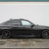 bmw 3-series 2014 -BMW--BMW 3 Series LDA-8C20--WBA3D36060NS43919---BMW--BMW 3 Series LDA-8C20--WBA3D36060NS43919- image 5