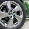 toyota rav4 2021 quick_quick_MXAA52_MXAA52-4006071 image 13