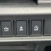 mazda flair 2015 -MAZDA--Flair DBA-MS31S--MS31S-209678---MAZDA--Flair DBA-MS31S--MS31S-209678- image 5