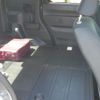 daihatsu hijet-caddie 2020 CFJ1565373 image 9