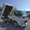 mitsubishi-fuso canter 2009 GOO_NET_EXCHANGE_0708016A30240416W003 image 9
