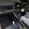 toyota noah 2025 CFJ1421848 image 4