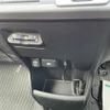 honda freed 2012 -HONDA--Freed DAA-GP3--GP3-1014898---HONDA--Freed DAA-GP3--GP3-1014898- image 3