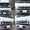 mitsubishi-fuso fighter 2008 -MITSUBISHI--Fuso Fighter PDG-FQ62F--FQ62F-520135---MITSUBISHI--Fuso Fighter PDG-FQ62F--FQ62F-520135- image 3