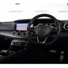 mercedes-benz e-class-station-wagon 2017 quick_quick_RBA-213242C_WDD2132422A172104 image 16