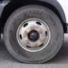 hino ranger 2014 25111902 image 9
