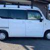 honda n-van 2019 -HONDA 【千葉 480ﾈ1247】--N VAN HBD-JJ1--JJ1-3025406---HONDA 【千葉 480ﾈ1247】--N VAN HBD-JJ1--JJ1-3025406- image 22