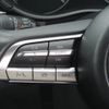 mazda cx-3 2020 -MAZDA--CX-30 DMEP--113635---MAZDA--CX-30 DMEP--113635- image 14