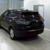 toyota harrier-hybrid 2014 quick_quick_DAA-AVU65W_AVU65-0016192 image 2